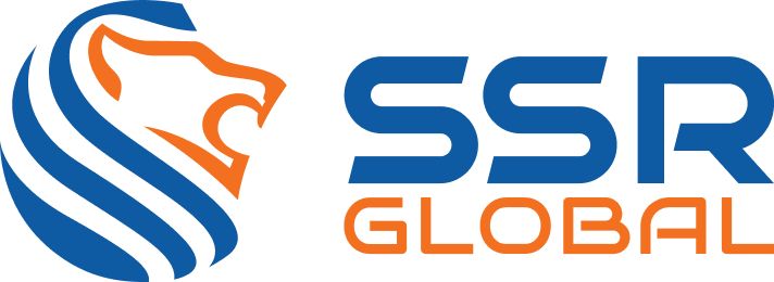 SSR GLOBAL