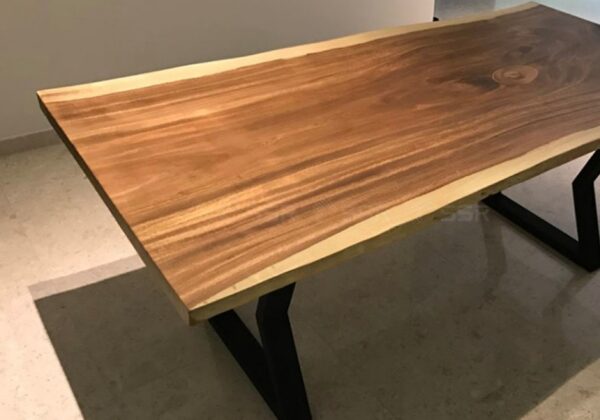 Finger Joint Wood Board